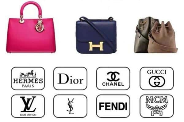 延安市洛川回收名包